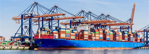 trading shipping total|World seaborne trade – UNCTAD Handbook of Statistics 2023.